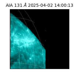 saia - 2025-04-02T14:00:13.130000