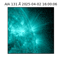 saia - 2025-04-02T16:00:06.620000