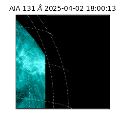 saia - 2025-04-02T18:00:13.120000