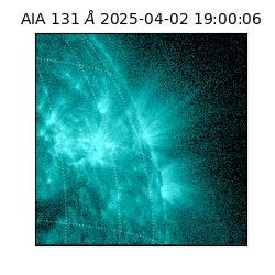 saia - 2025-04-02T19:00:06.620000