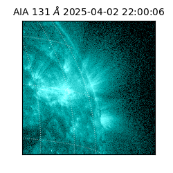 saia - 2025-04-02T22:00:06.620000