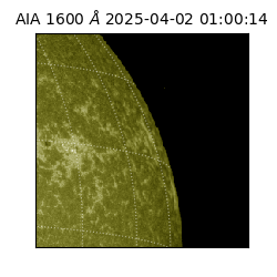 saia - 2025-04-02T01:00:14.125000