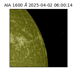 saia - 2025-04-02T06:00:14.126000