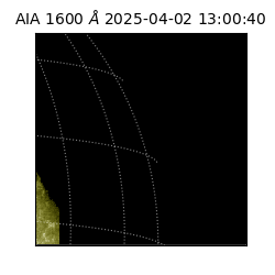 saia - 2025-04-02T13:00:40.968000