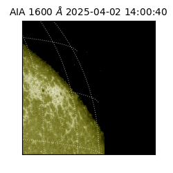 saia - 2025-04-02T14:00:40.968000