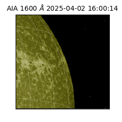 saia - 2025-04-02T16:00:14.120000