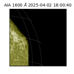 saia - 2025-04-02T18:00:40.970000