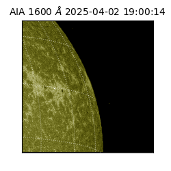 saia - 2025-04-02T19:00:14.130000