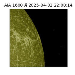 saia - 2025-04-02T22:00:14.130000