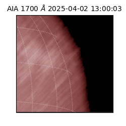 saia - 2025-04-02T13:00:03.718000