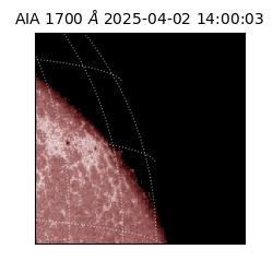 saia - 2025-04-02T14:00:03.718000