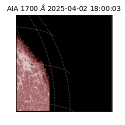 saia - 2025-04-02T18:00:03.740000
