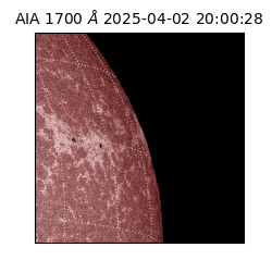saia - 2025-04-02T20:00:28.710000