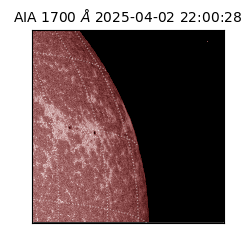 saia - 2025-04-02T22:00:28.720000