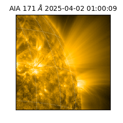 saia - 2025-04-02T01:00:09.351000