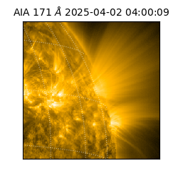 saia - 2025-04-02T04:00:09.350000