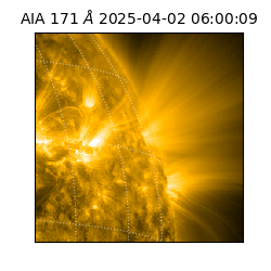 saia - 2025-04-02T06:00:09.350000