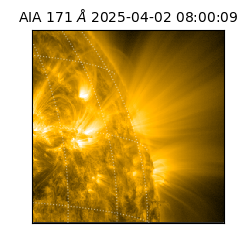 saia - 2025-04-02T08:00:09.350000