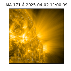 saia - 2025-04-02T11:00:09.350000