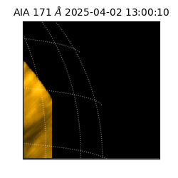 saia - 2025-04-02T13:00:10.980000