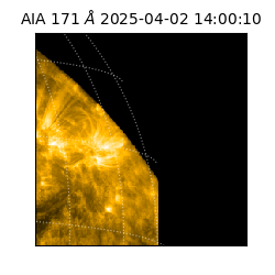 saia - 2025-04-02T14:00:10.980000