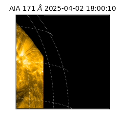 saia - 2025-04-02T18:00:10.980000