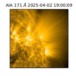 saia - 2025-04-02T19:00:09.350000