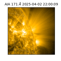 saia - 2025-04-02T22:00:09.350000