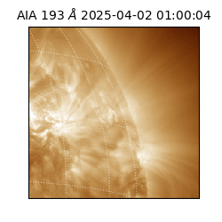 saia - 2025-04-02T01:00:04.843000