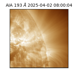 saia - 2025-04-02T08:00:04.843000