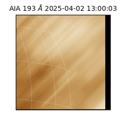 saia - 2025-04-02T13:00:03.468000