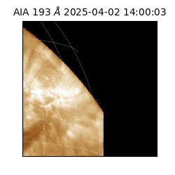 saia - 2025-04-02T14:00:03.468000