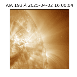 saia - 2025-04-02T16:00:04.830000