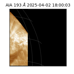saia - 2025-04-02T18:00:03.470000