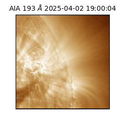 saia - 2025-04-02T19:00:04.840000