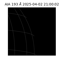 saia - 2025-04-02T21:00:02.010000