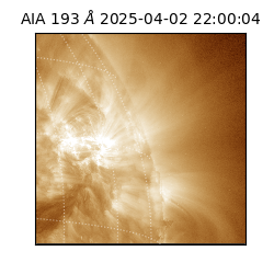 saia - 2025-04-02T22:00:04.840000