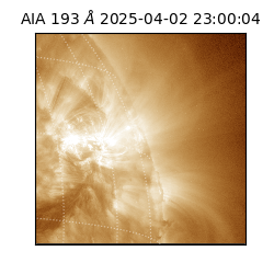 saia - 2025-04-02T23:00:04.850000