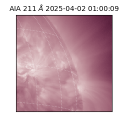 saia - 2025-04-02T01:00:09.626000