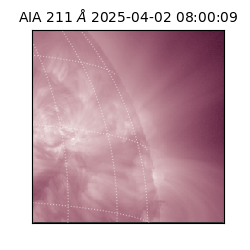 saia - 2025-04-02T08:00:09.632000