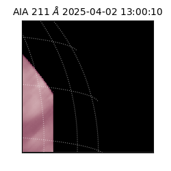 saia - 2025-04-02T13:00:10.711000