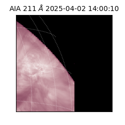 saia - 2025-04-02T14:00:10.711000