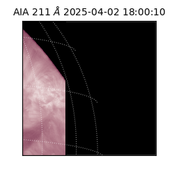 saia - 2025-04-02T18:00:10.710000