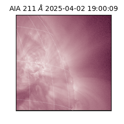 saia - 2025-04-02T19:00:09.630000