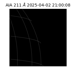 saia - 2025-04-02T21:00:08.010000