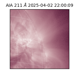 saia - 2025-04-02T22:00:09.630000