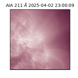 saia - 2025-04-02T23:00:09.640000