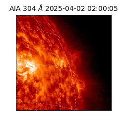 saia - 2025-04-02T02:00:05.130000