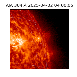 saia - 2025-04-02T04:00:05.130000