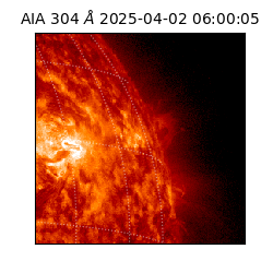 saia - 2025-04-02T06:00:05.130000